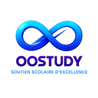 Plateforme de soutien scolaire premium en ligne et en pr&eacute;sentiel pour le coll&egrave;ge, le lyc&eacute;e et le sup&eacute;rieur.